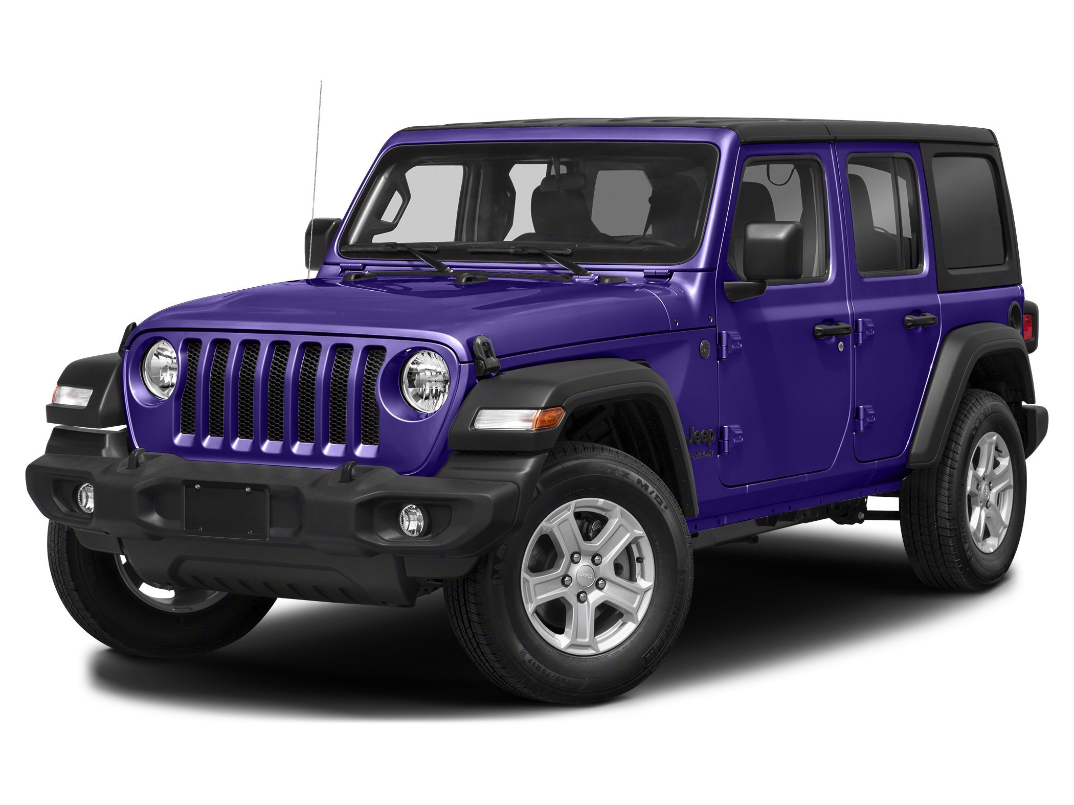 jeep wrangler 4-door 2023 1C4HJXDG0PW534770 image jeep wrangler 4-door 2023 1C4HJXDG0PW534770 image